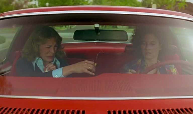 The Halloween Film Franchise facts