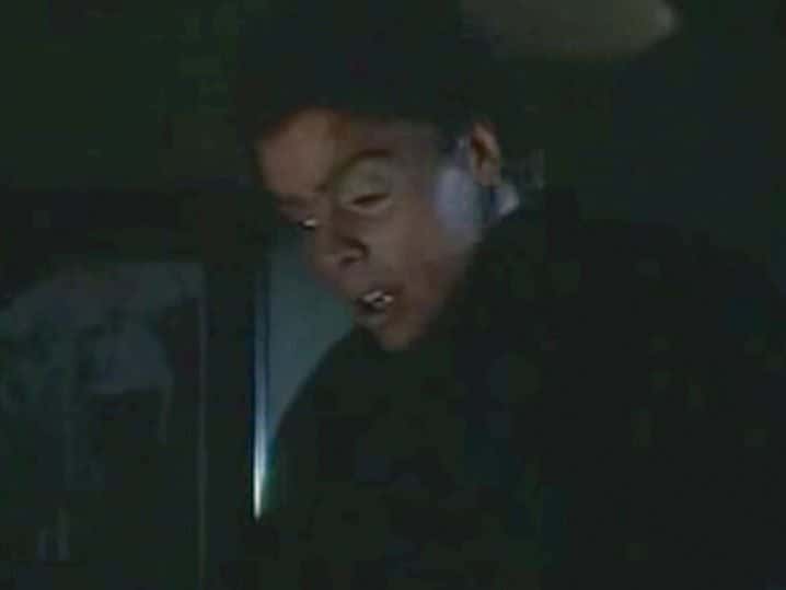 The Halloween Film Franchise facts