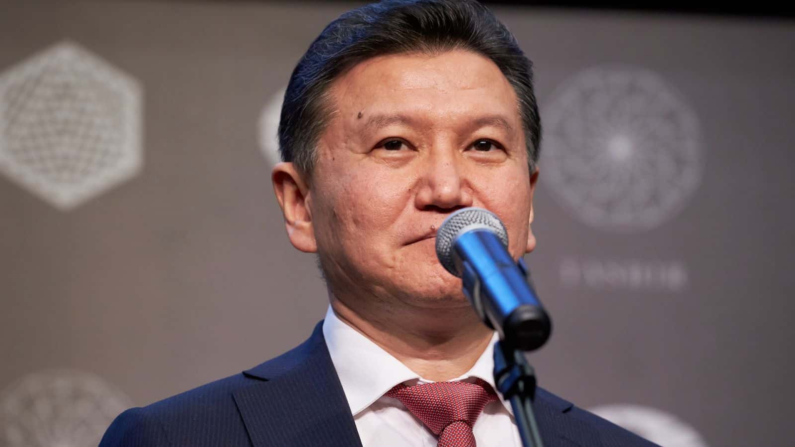 Encounters With Aliens facts 