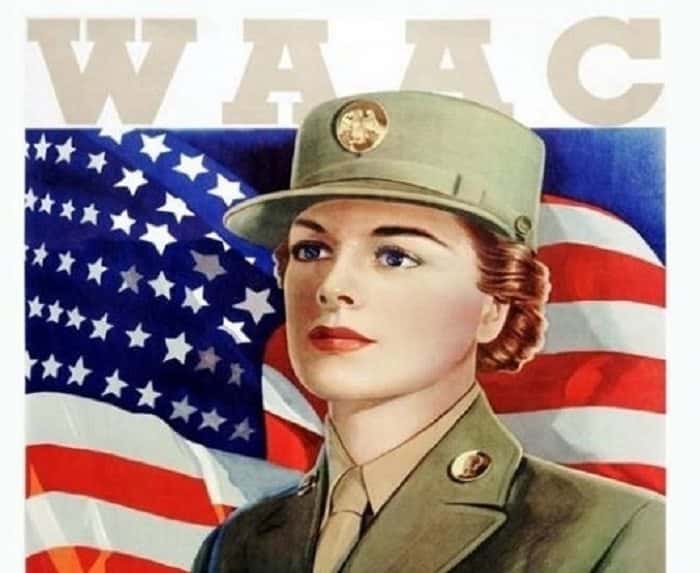 Unsolved Murders Facts