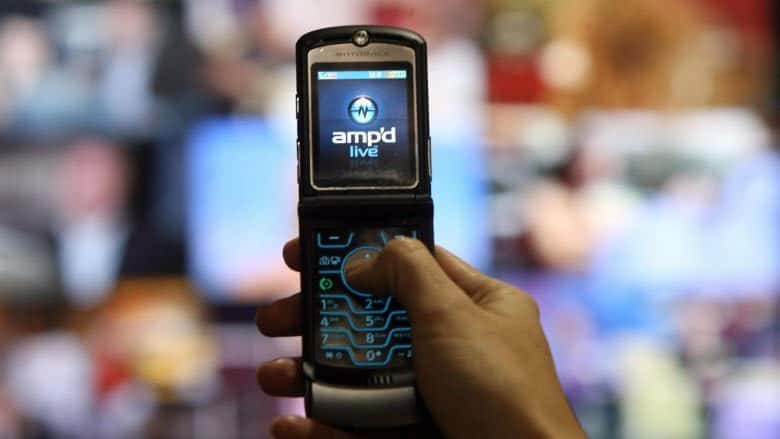 Worst Investments in History Facts