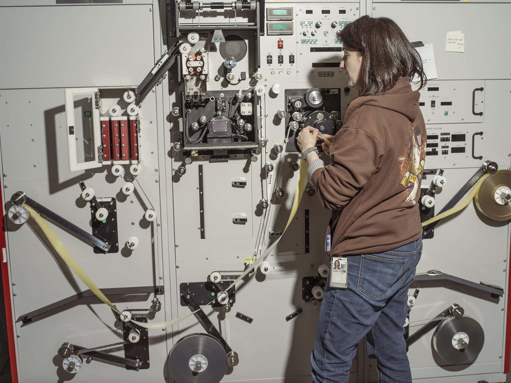 The Halloween Film Franchise facts