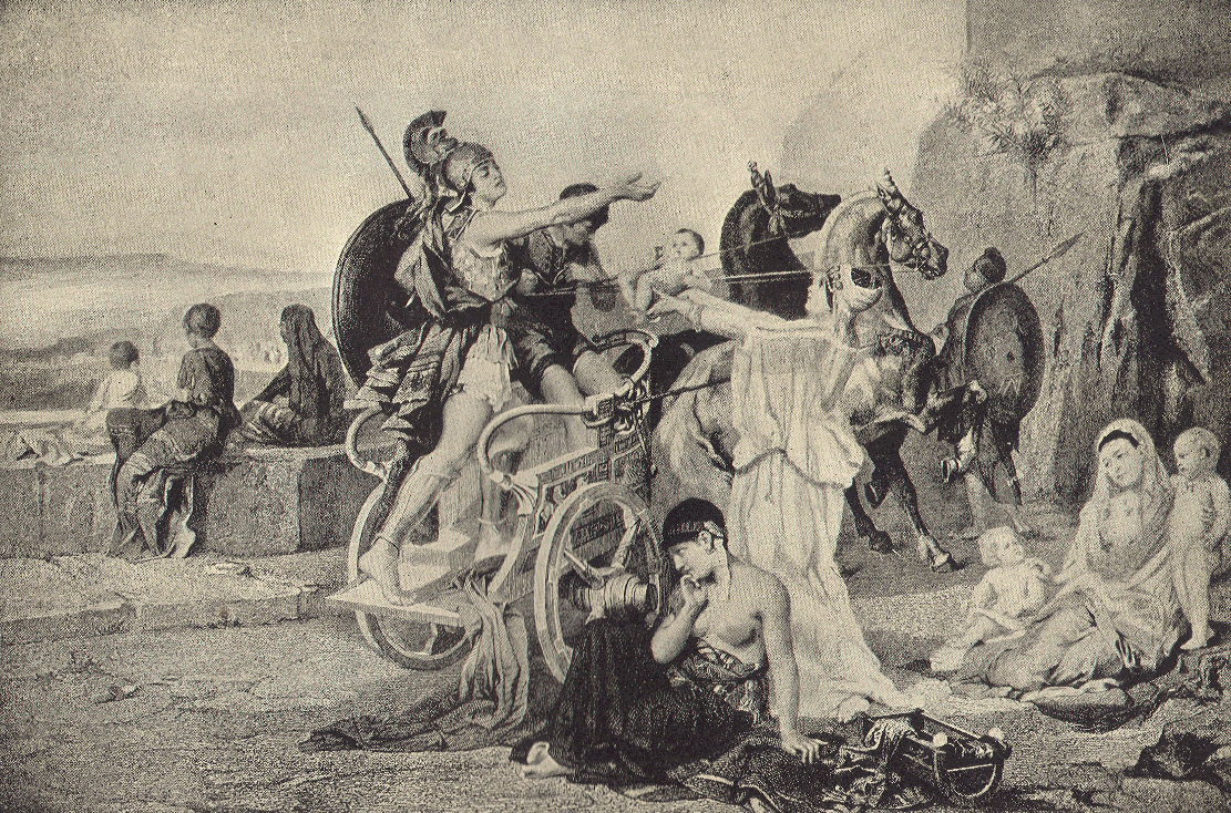 Pieces of Lost History facts