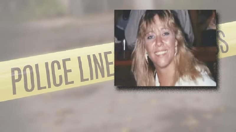 Unsolved Murders Facts