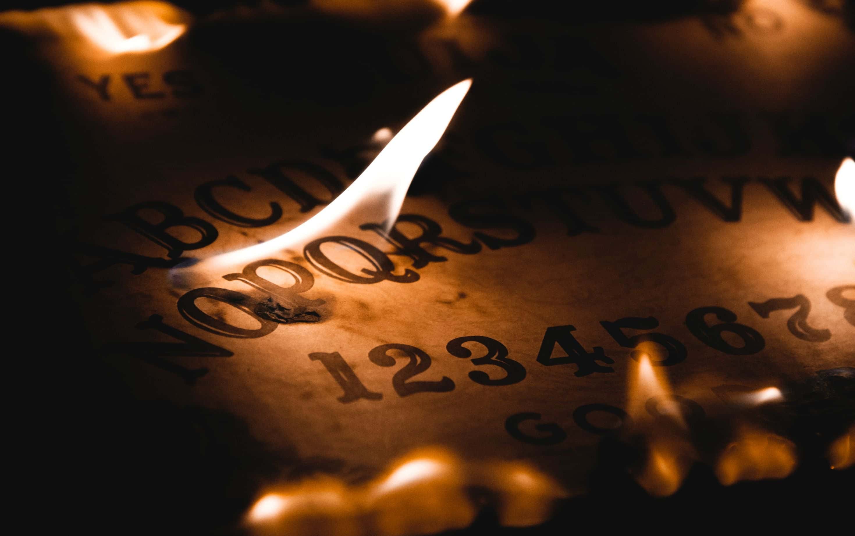 Creepy Things Found in People’s Basements Facts