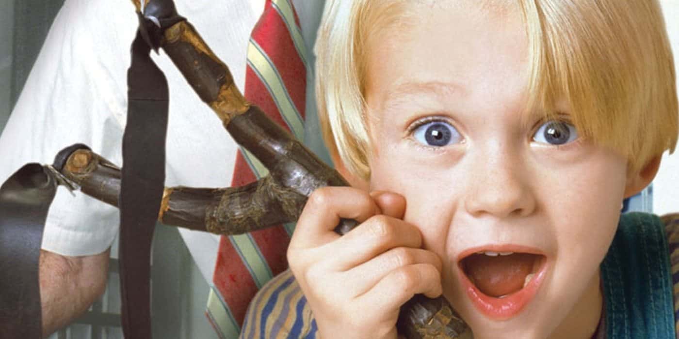 The Halloween Film Franchise facts