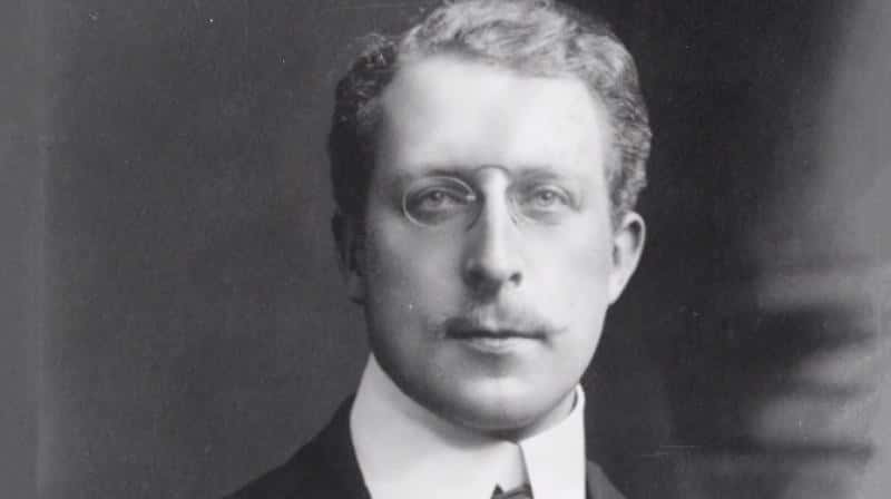 Greatest Tragedies facts