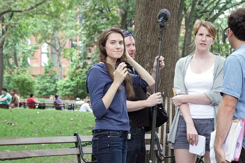 Favorite TV Shows Facts