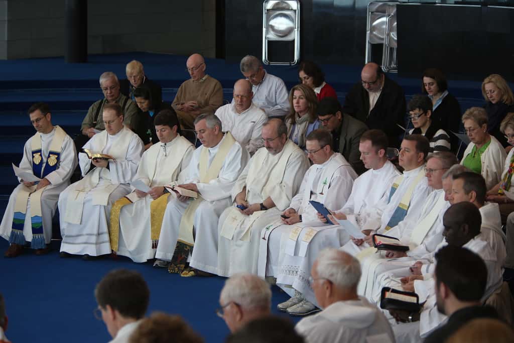 Real-Life Exorcisms facts