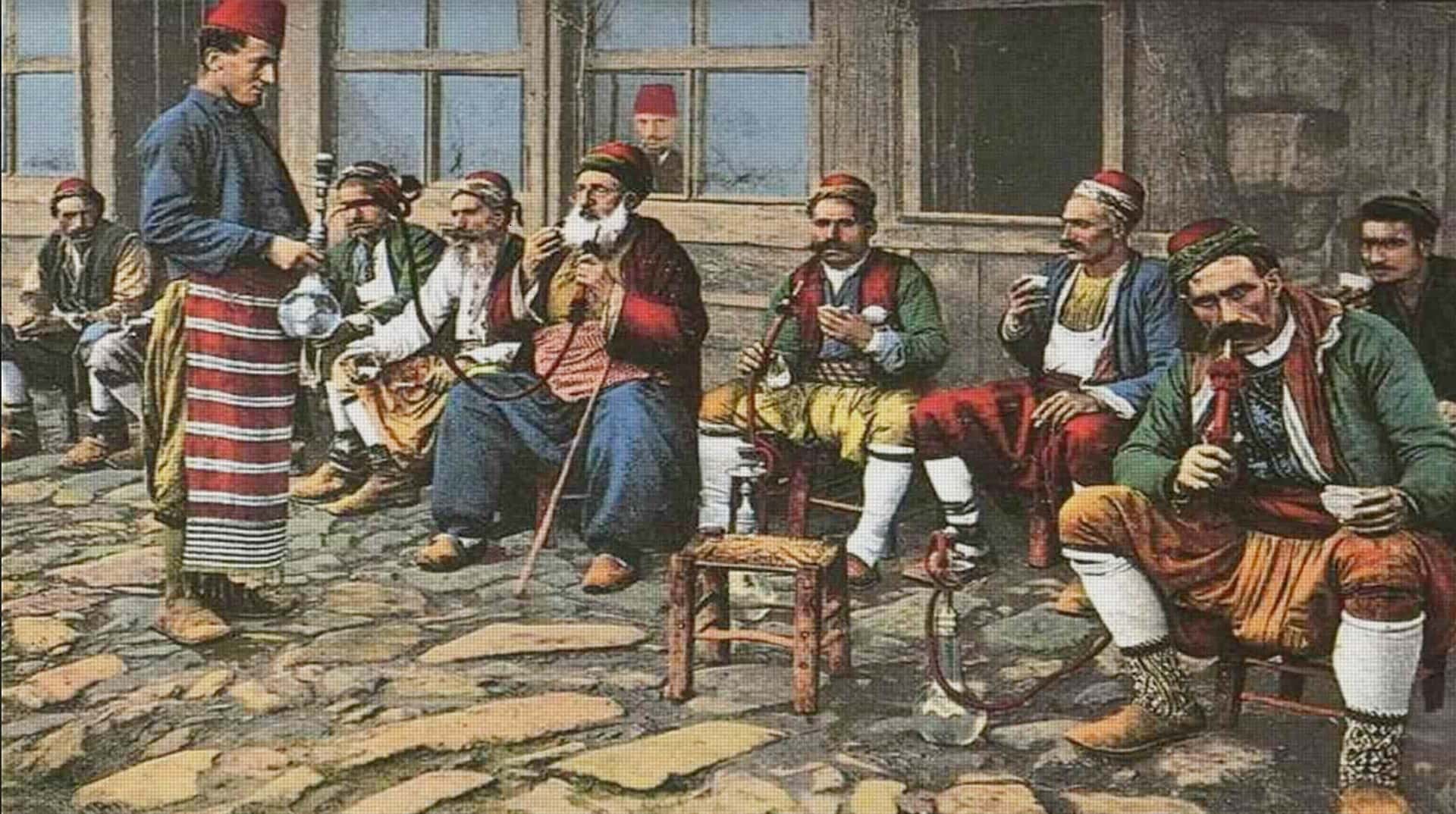 Strangest Battles in History Facts