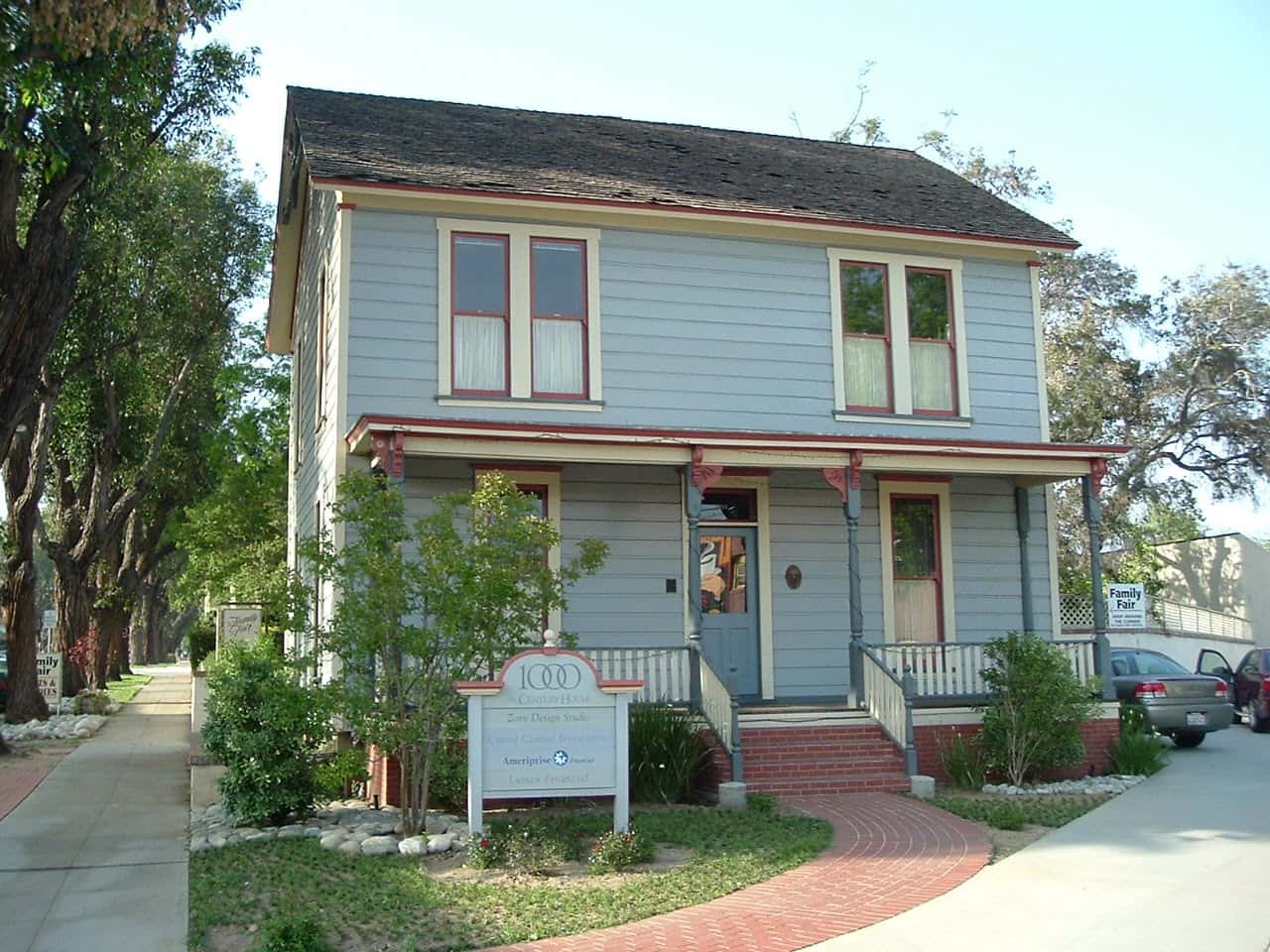 The Halloween Film Franchise facts