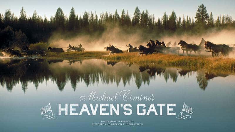 Worst Investments in History Facts