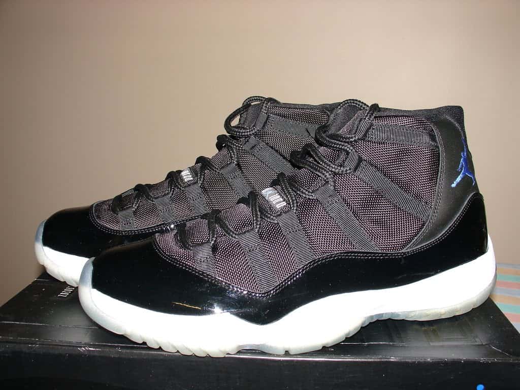 Toys Of The Rich And Famous facts