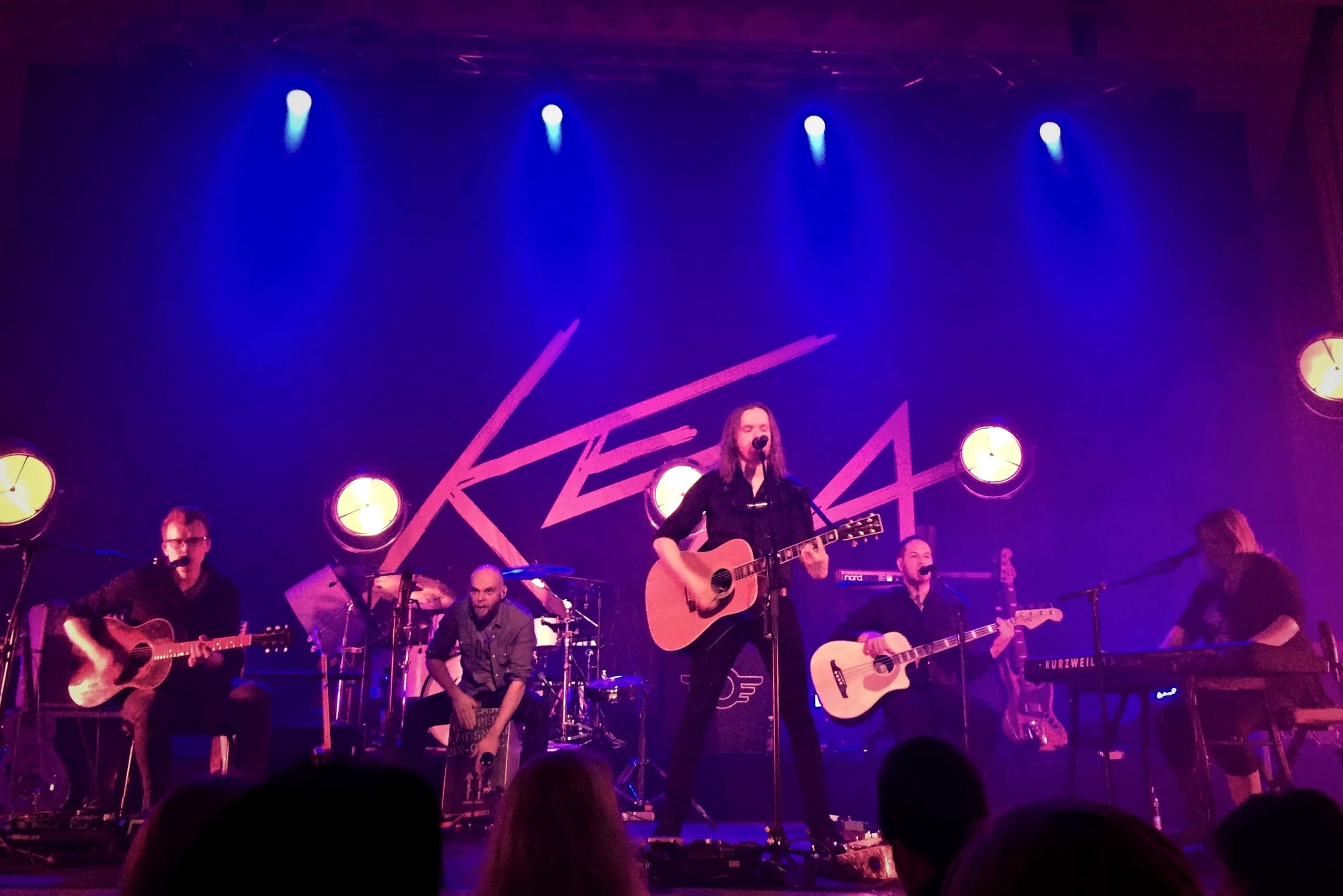 Jennifer Aniston Facts