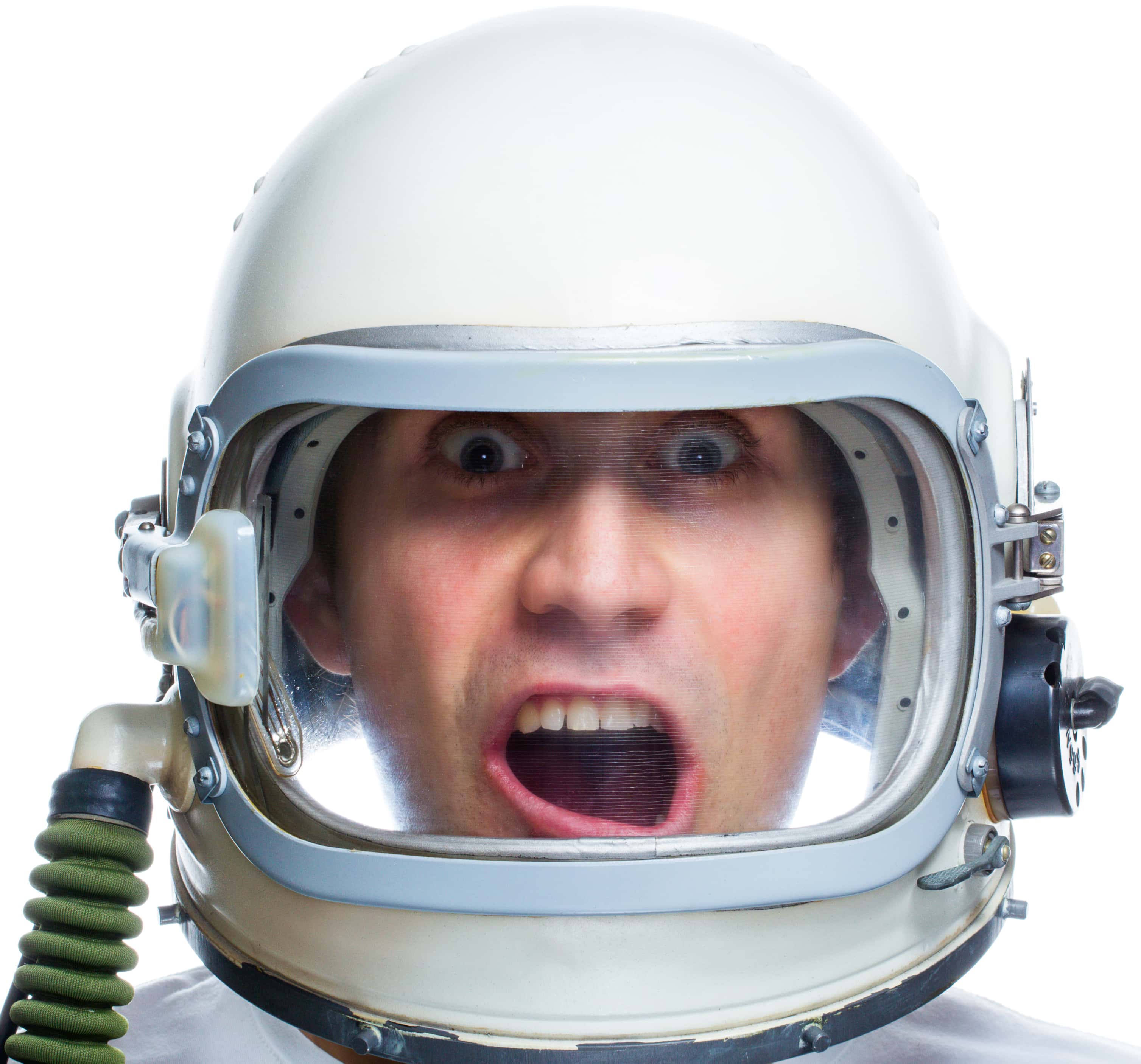 Space Exploration facts