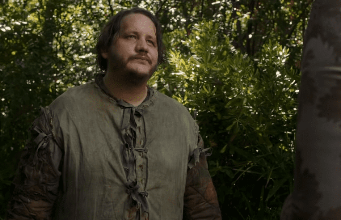 Game of Thrones Characters Facts