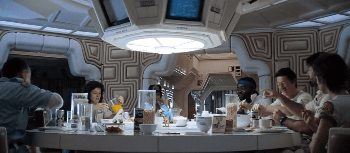 Acclaimed Movies facts