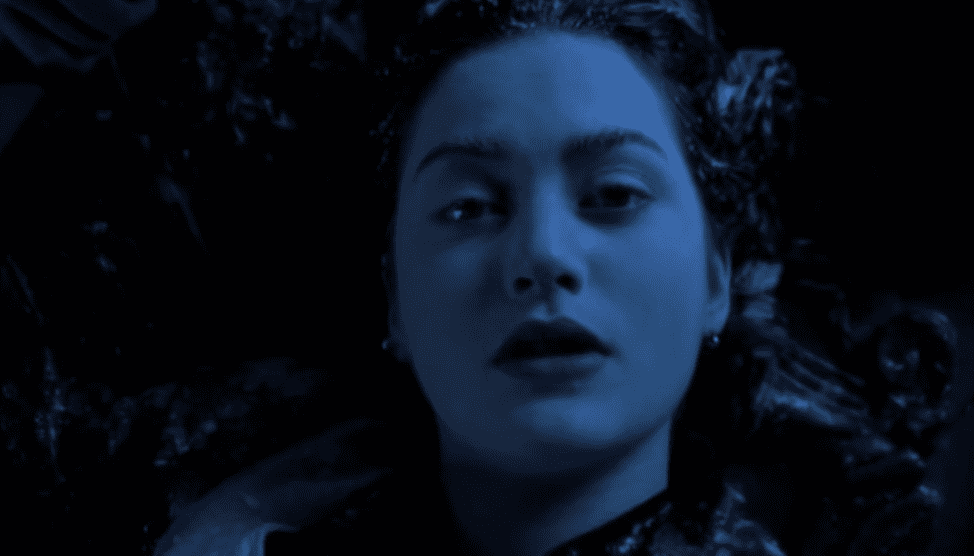 Acclaimed Movies facts