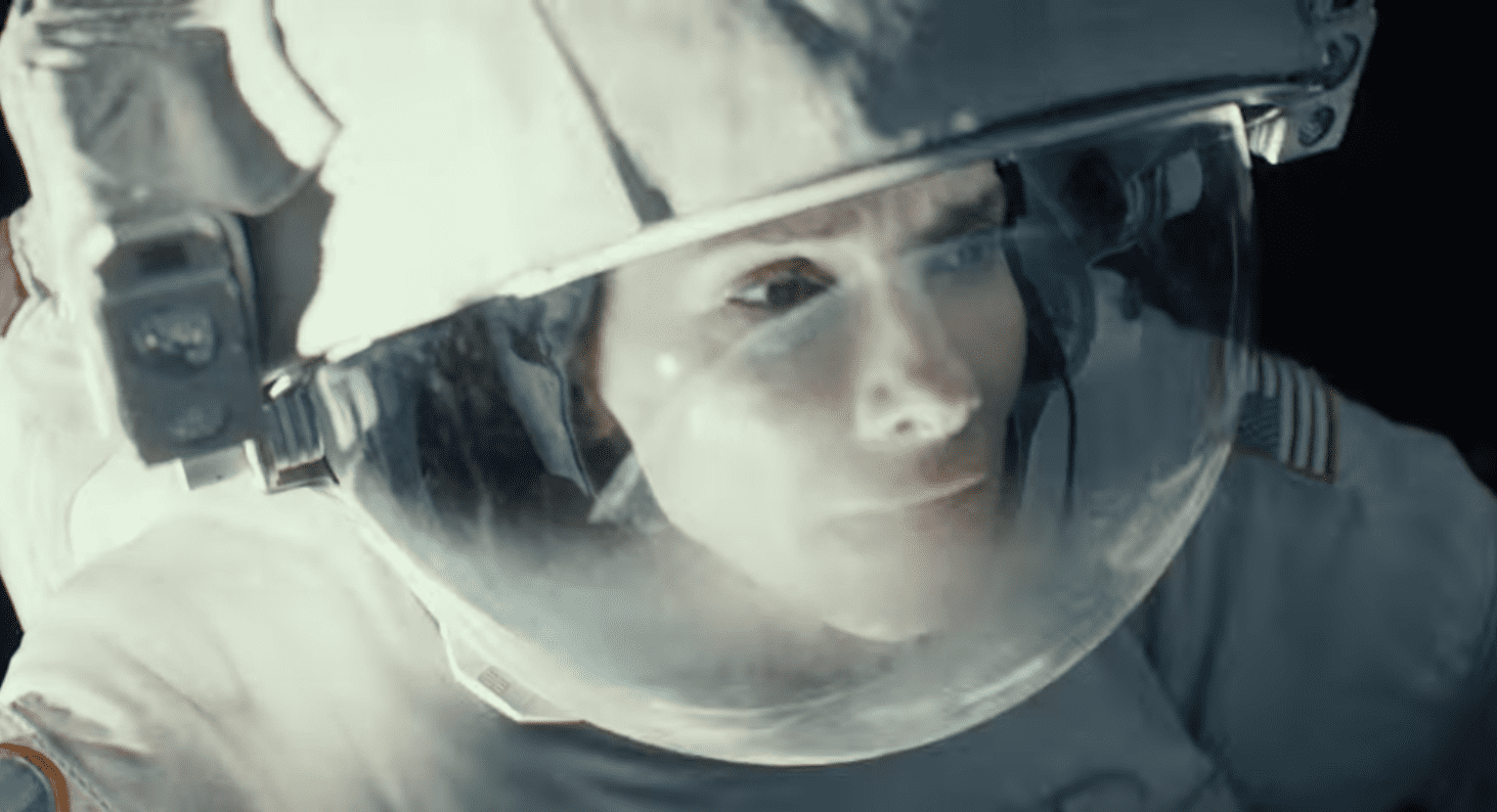 Acclaimed Movies facts