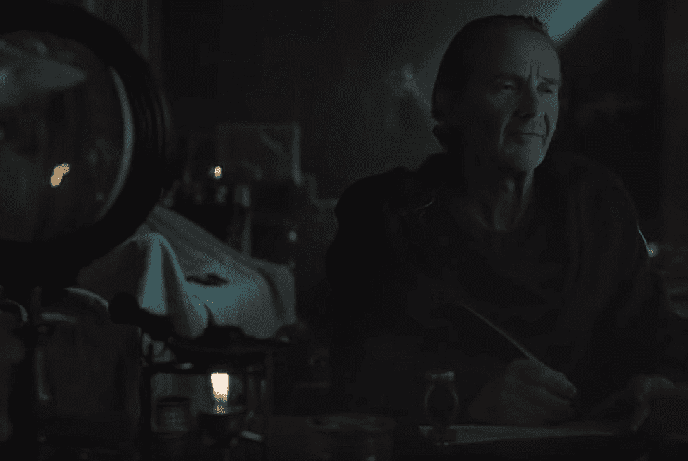 Game of Thrones Characters Facts