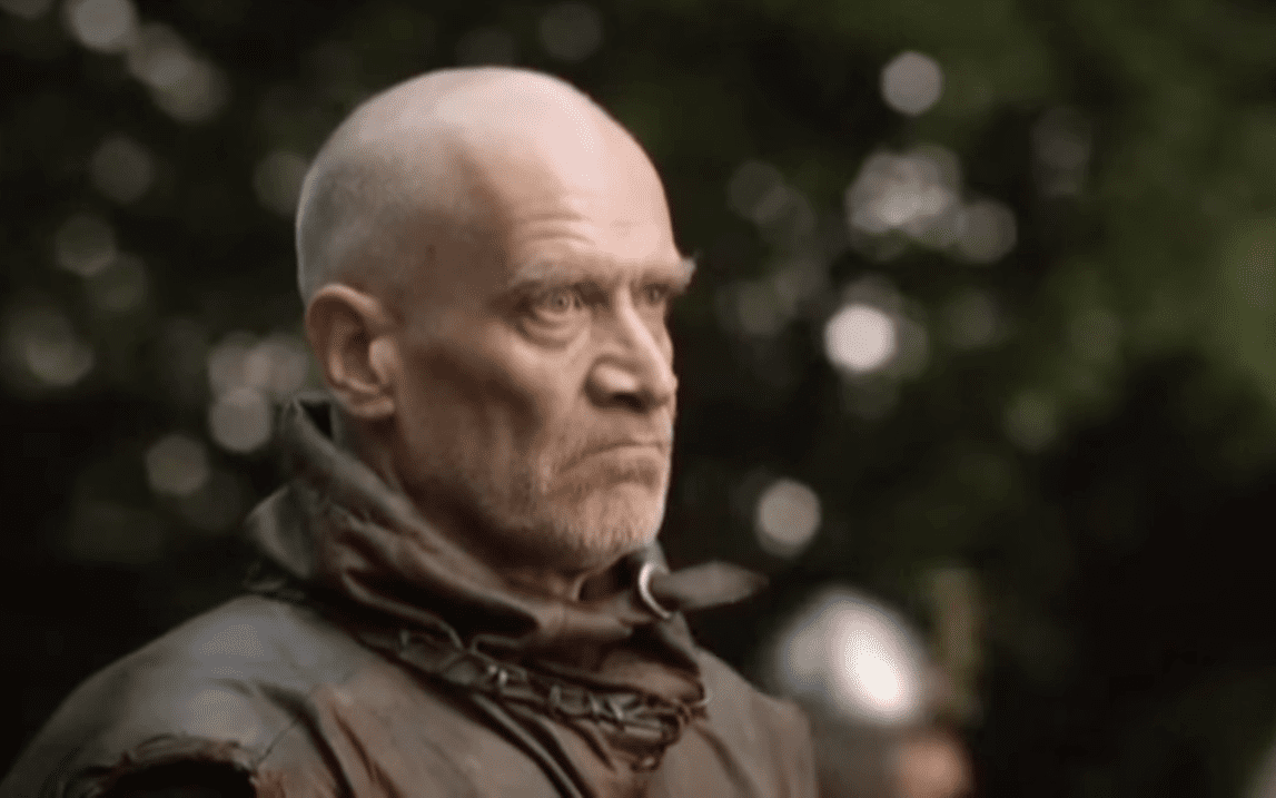 Game of Thrones Characters Facts