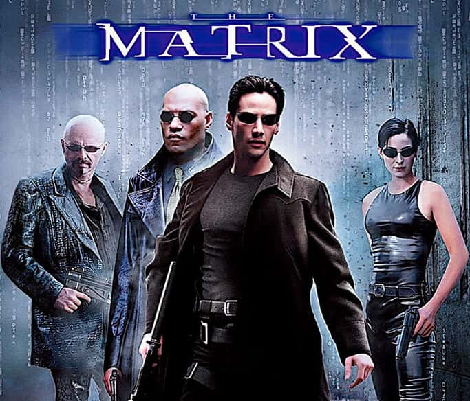 Acclaimed Movies facts