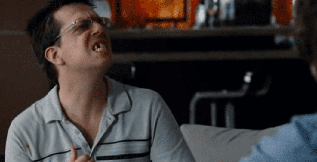 Acclaimed Movies facts