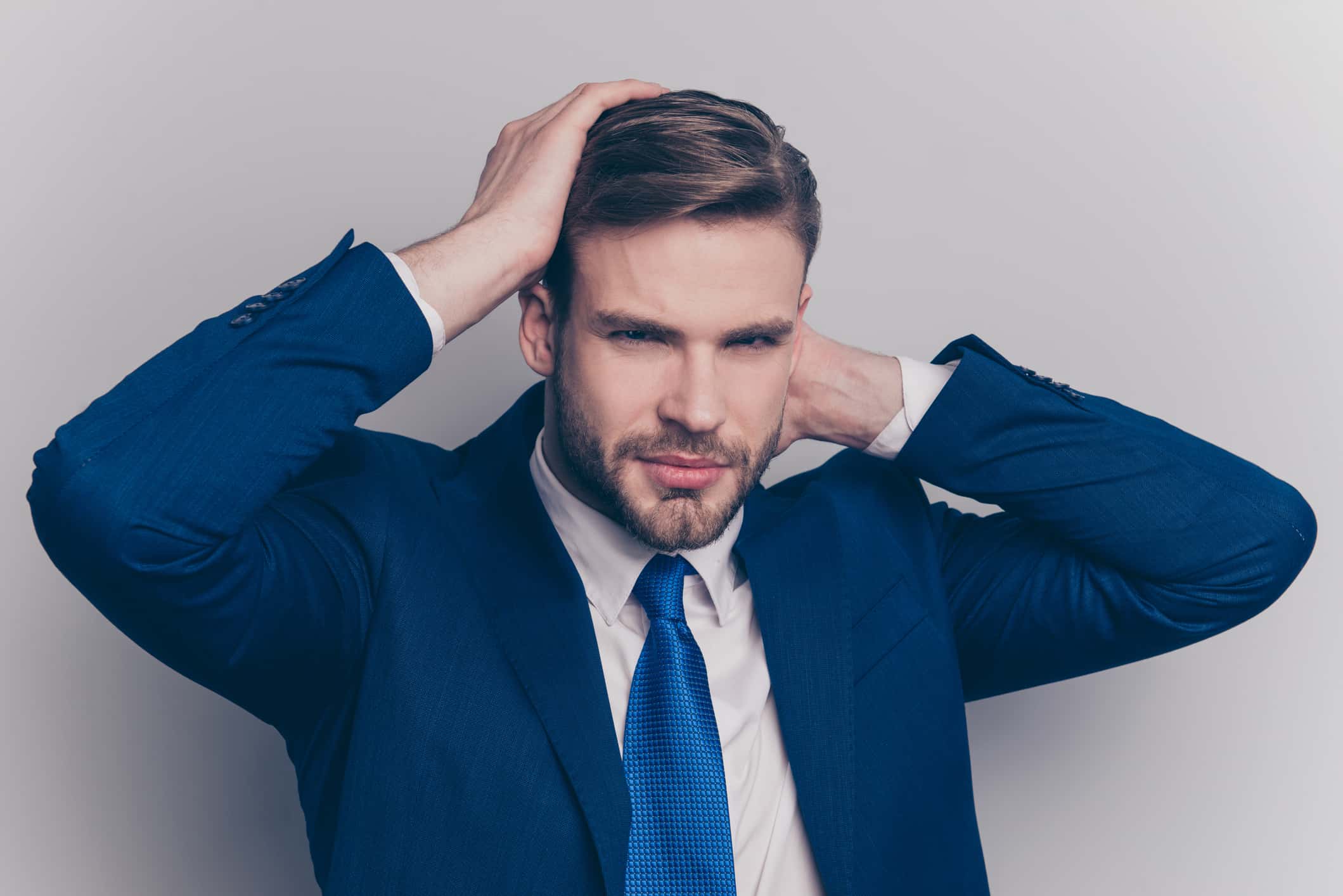 Toys Of The Rich And Famous facts