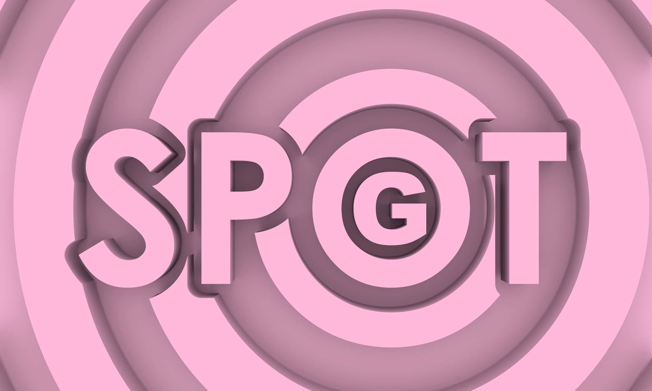 Bizarre Medical Practices facts