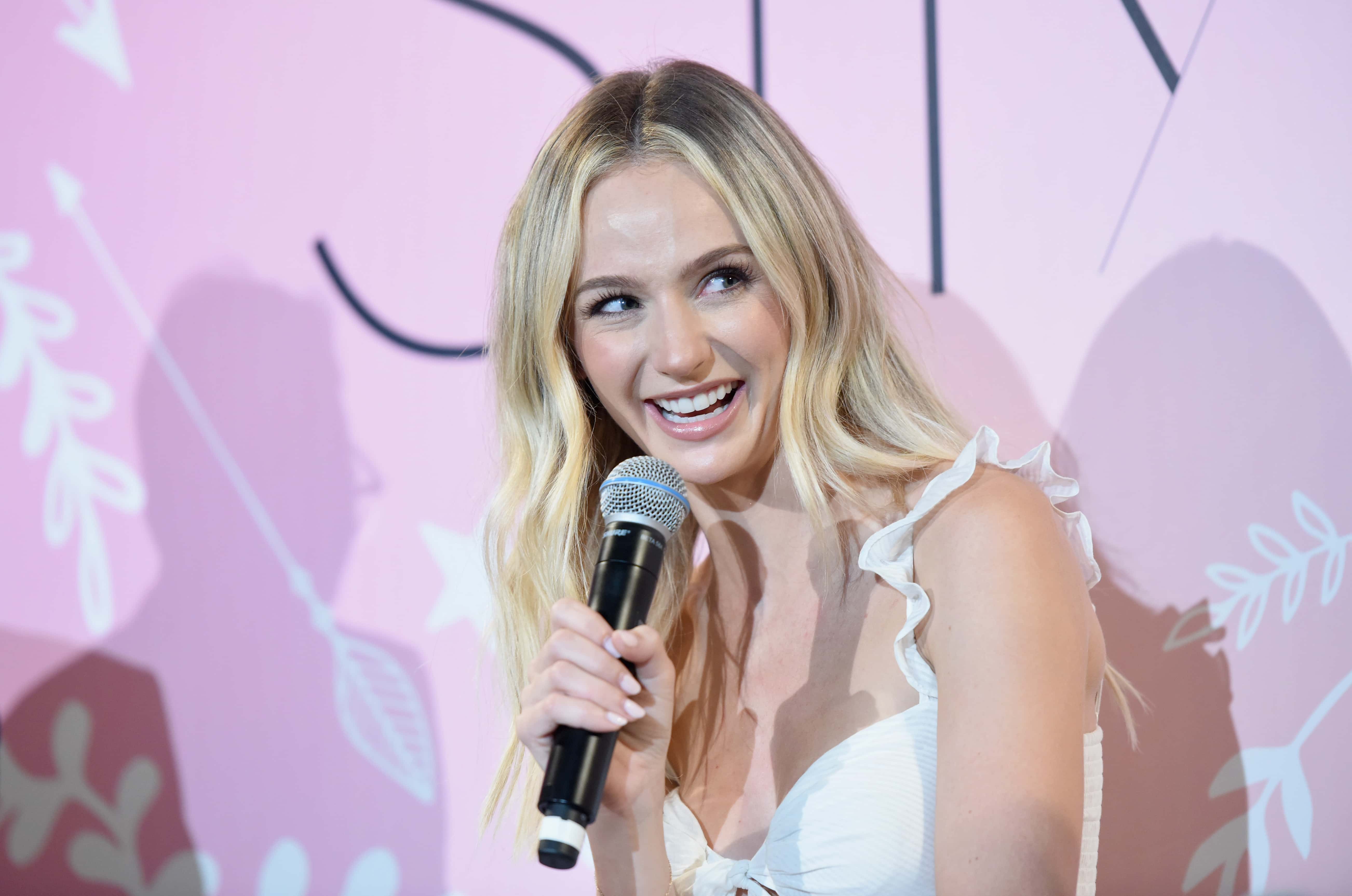 The Bachelor and The Bachelorette facts