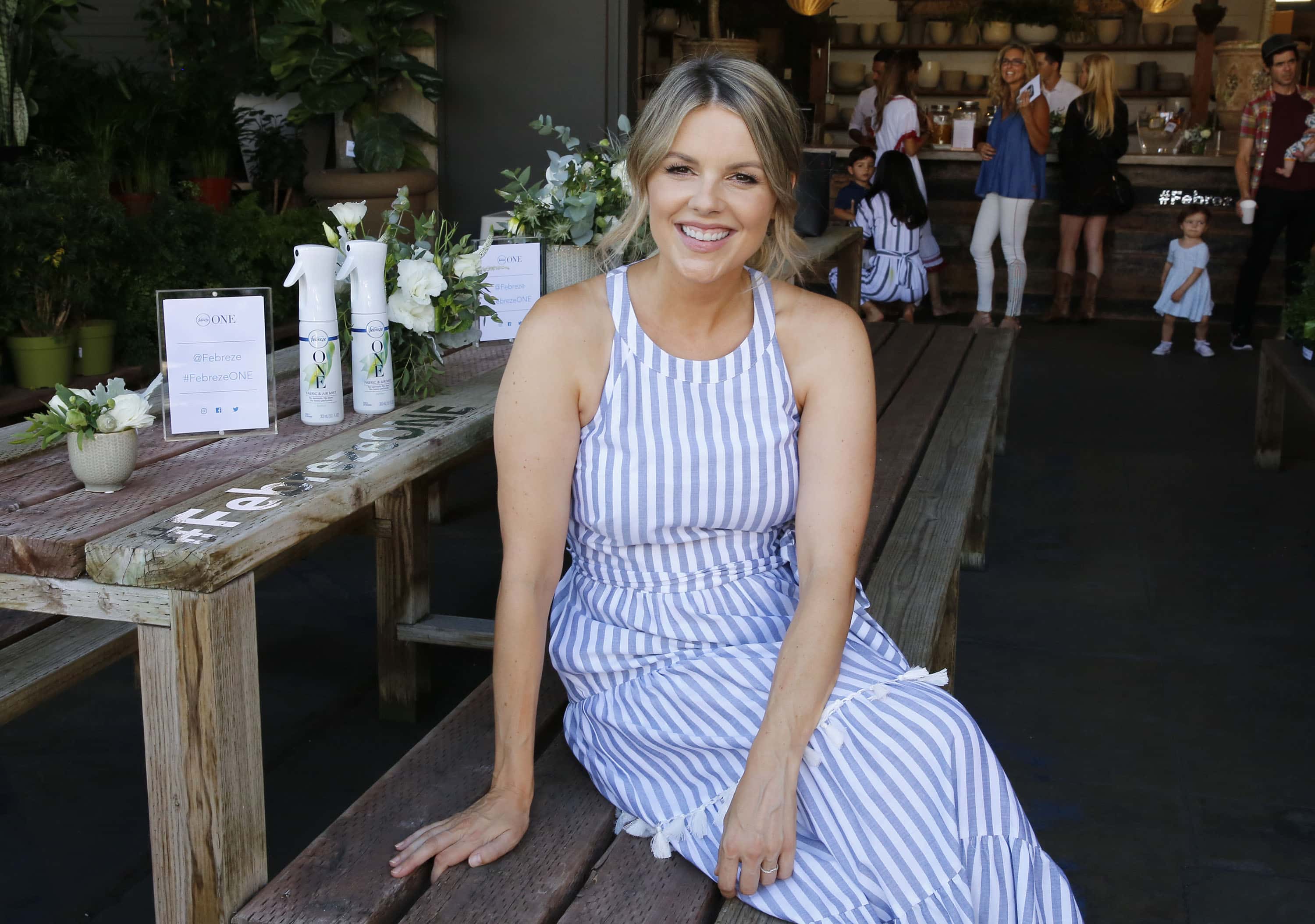 The Bachelor and The Bachelorette facts