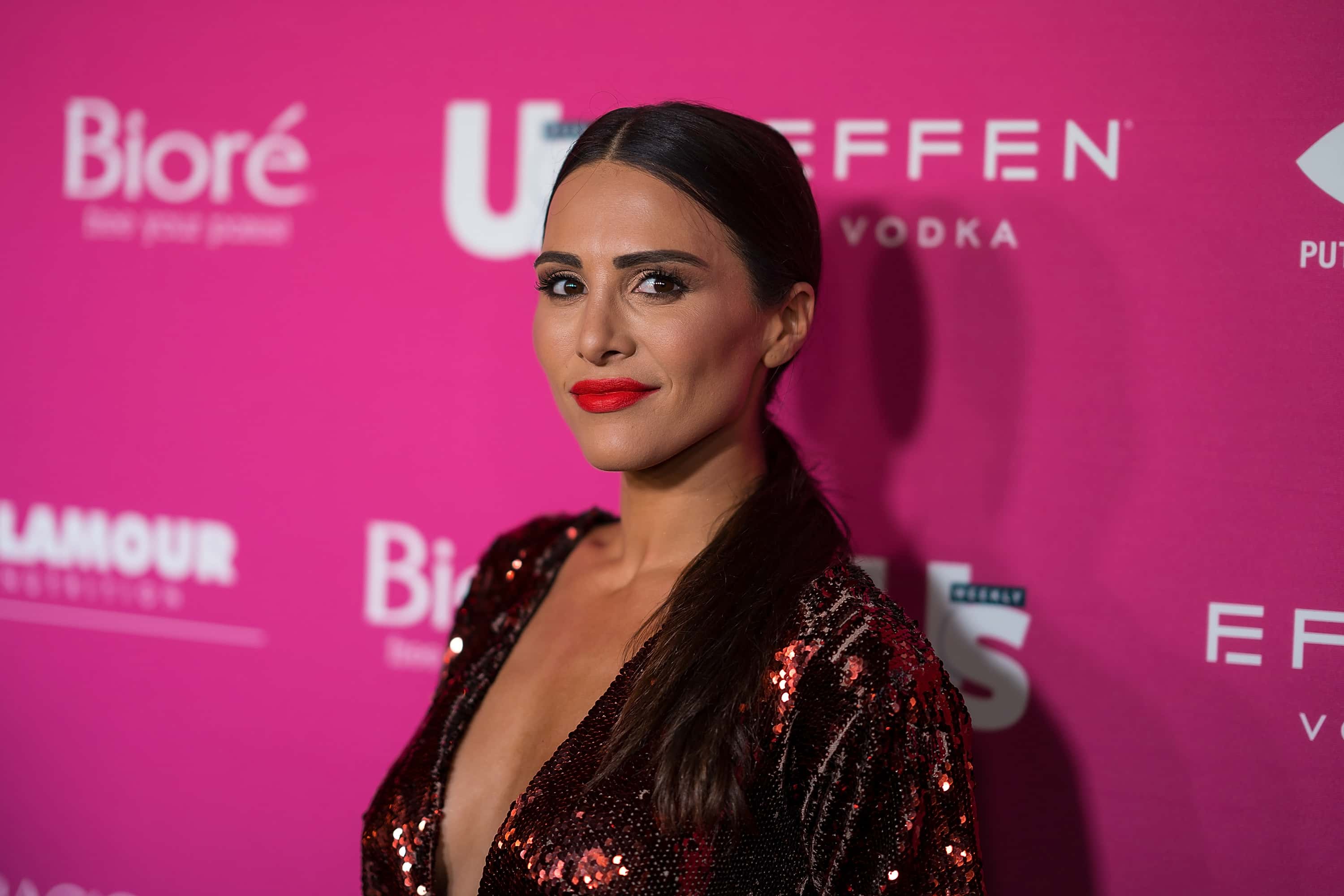 The Bachelor and The Bachelorette facts