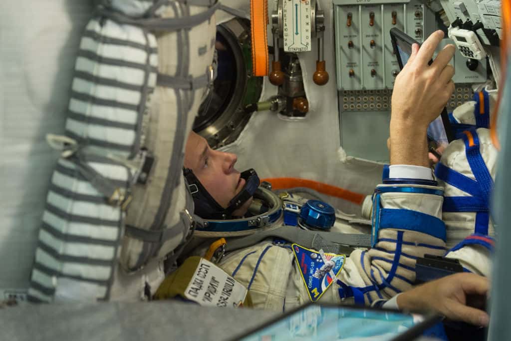 Acclaimed Movies facts