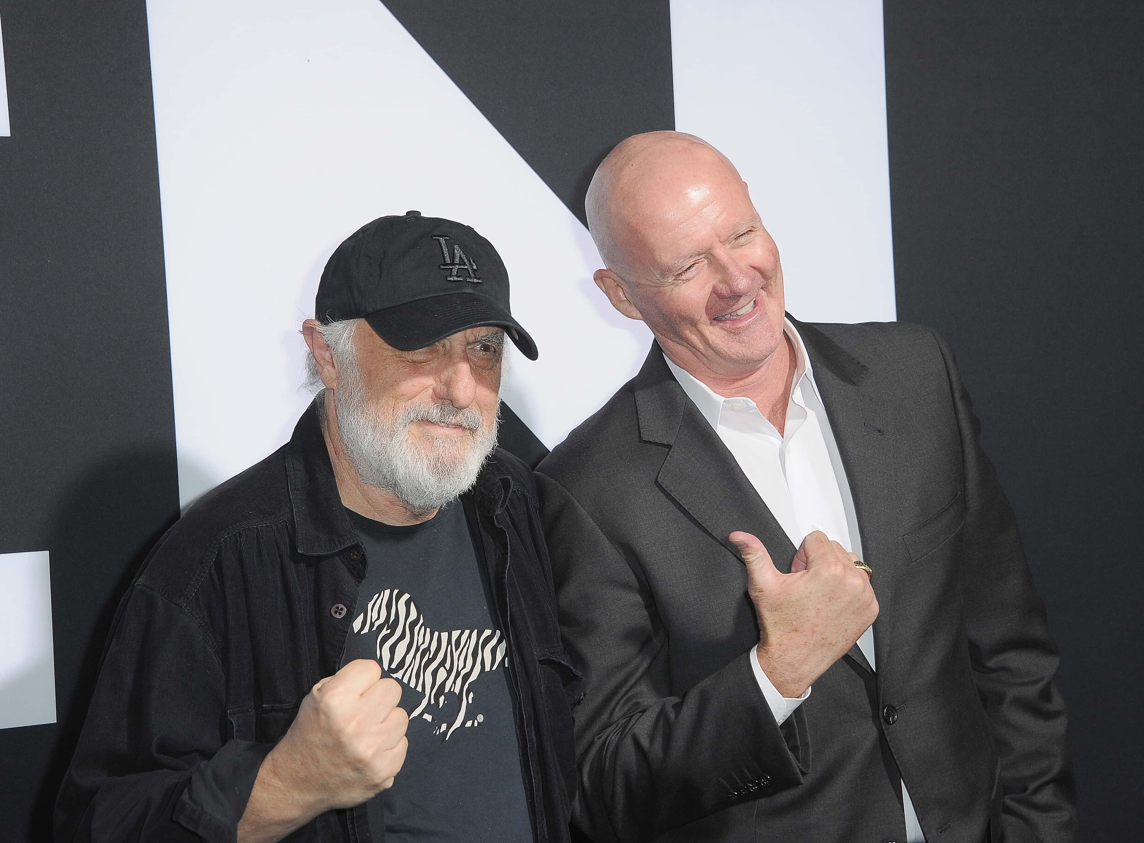 Halloween Film Franchise facts