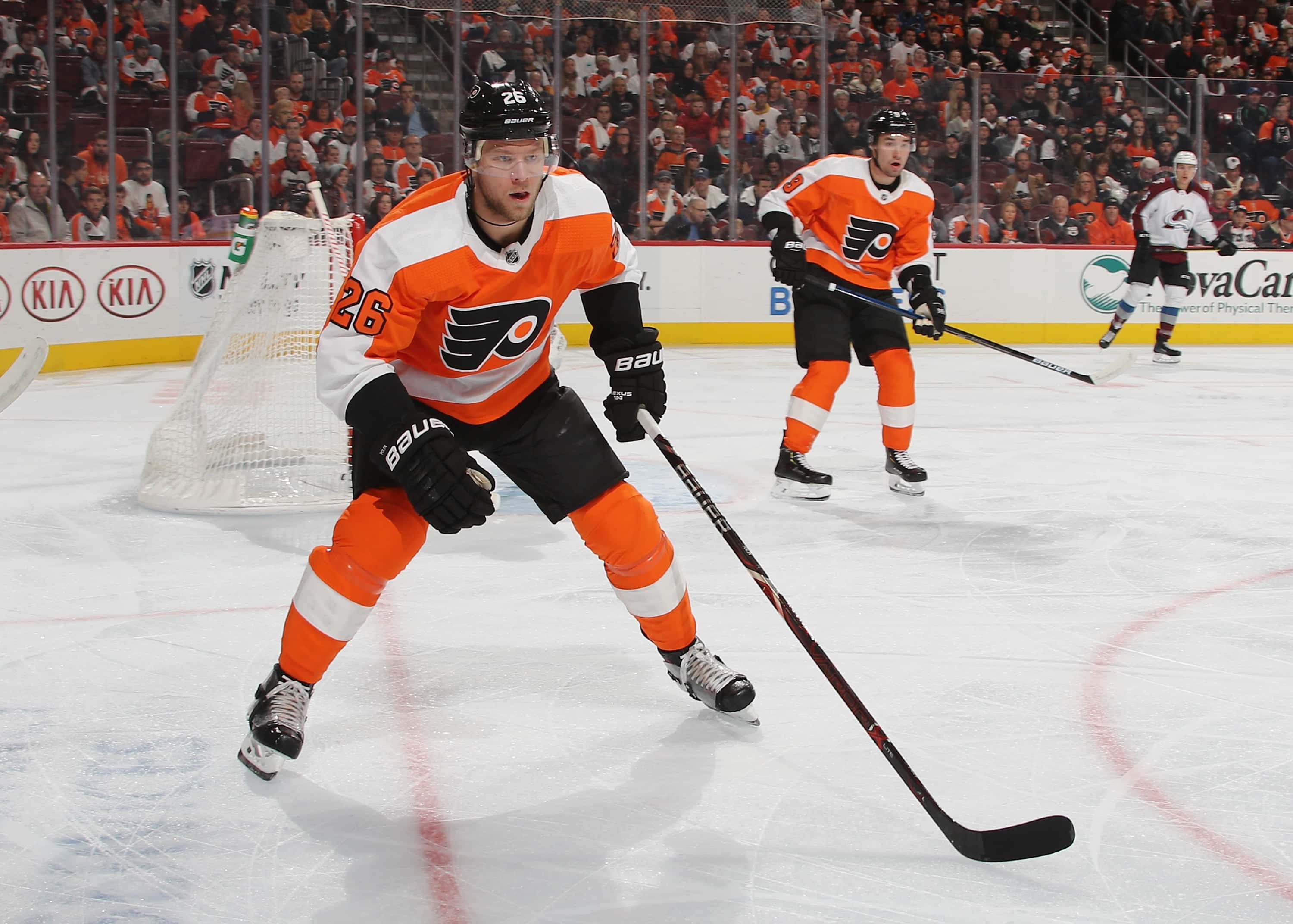 Sports Underdogs Facts