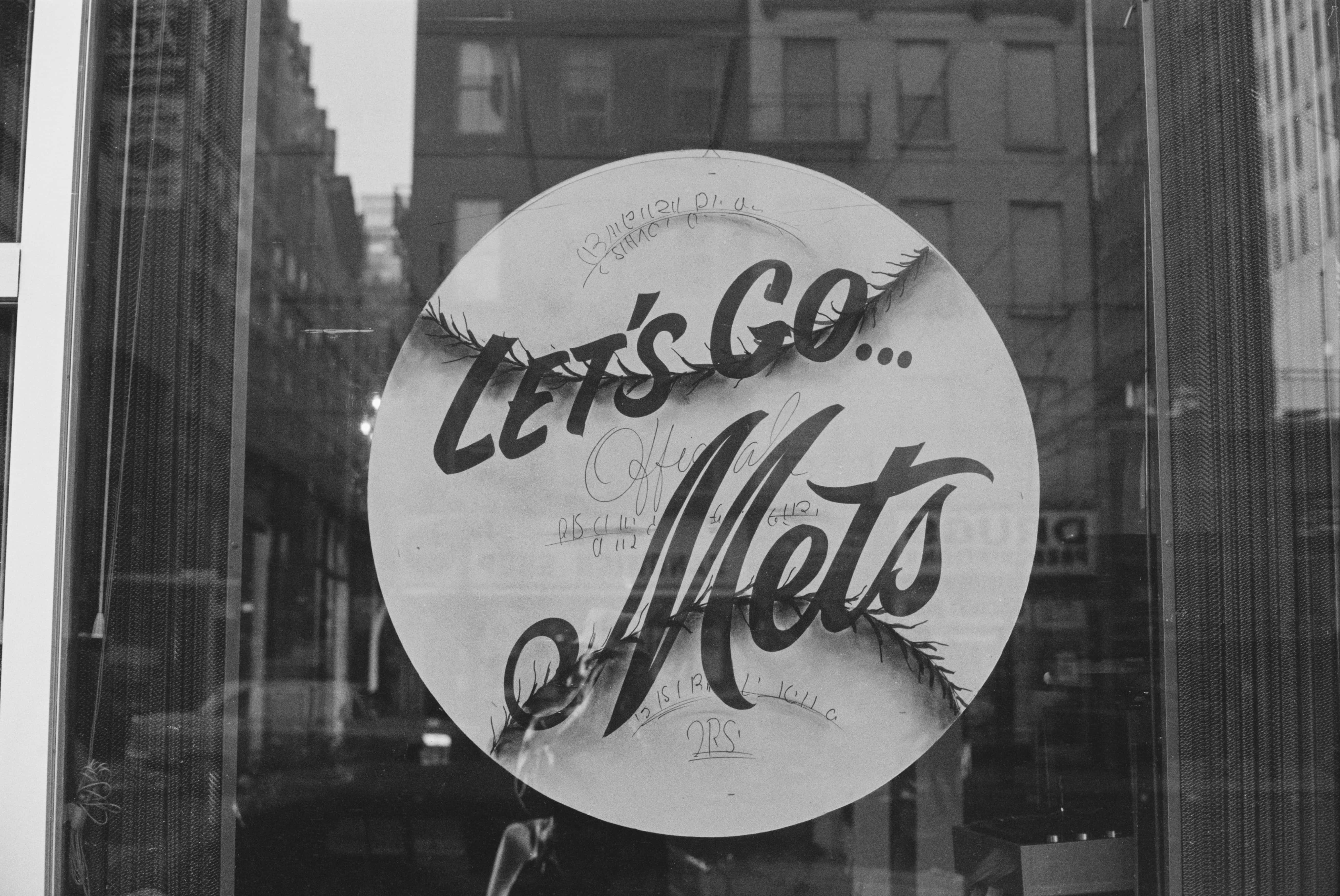 Sports Underdogs Facts