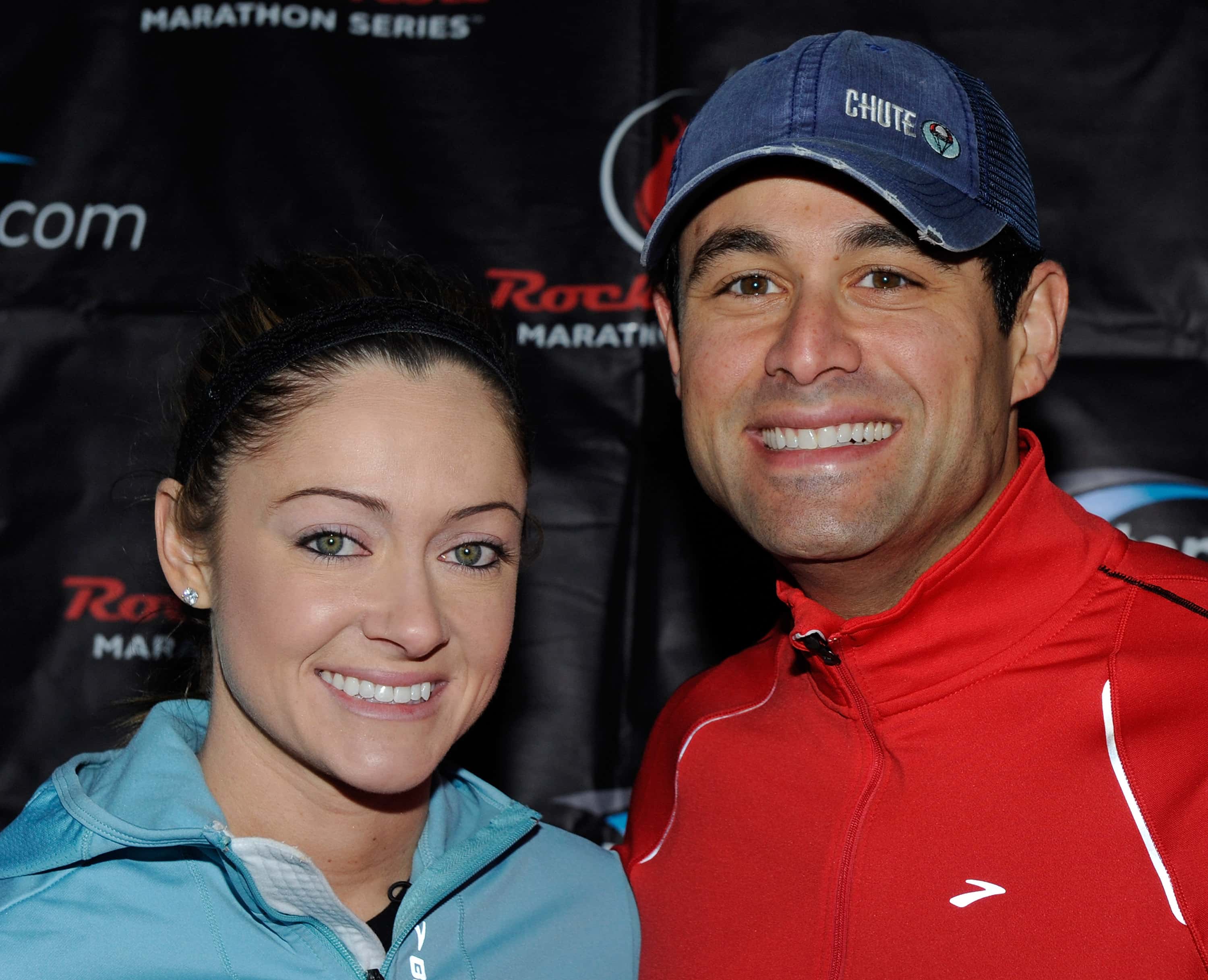 The Bachelor and The Bachelorette facts