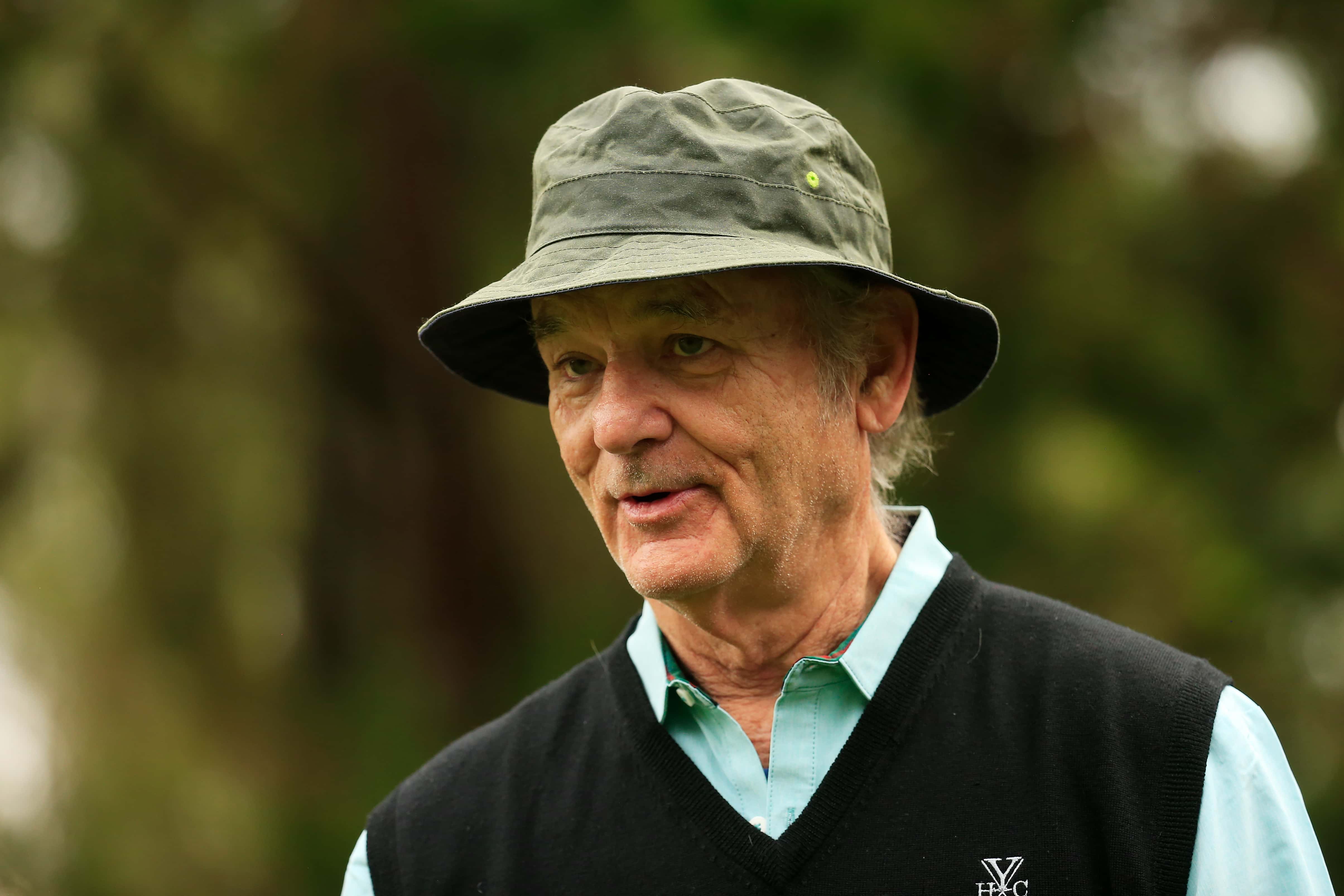 Parks and Recreation facts