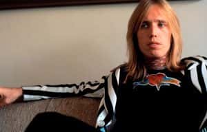 The Heartbreaking Truth About Tom Petty