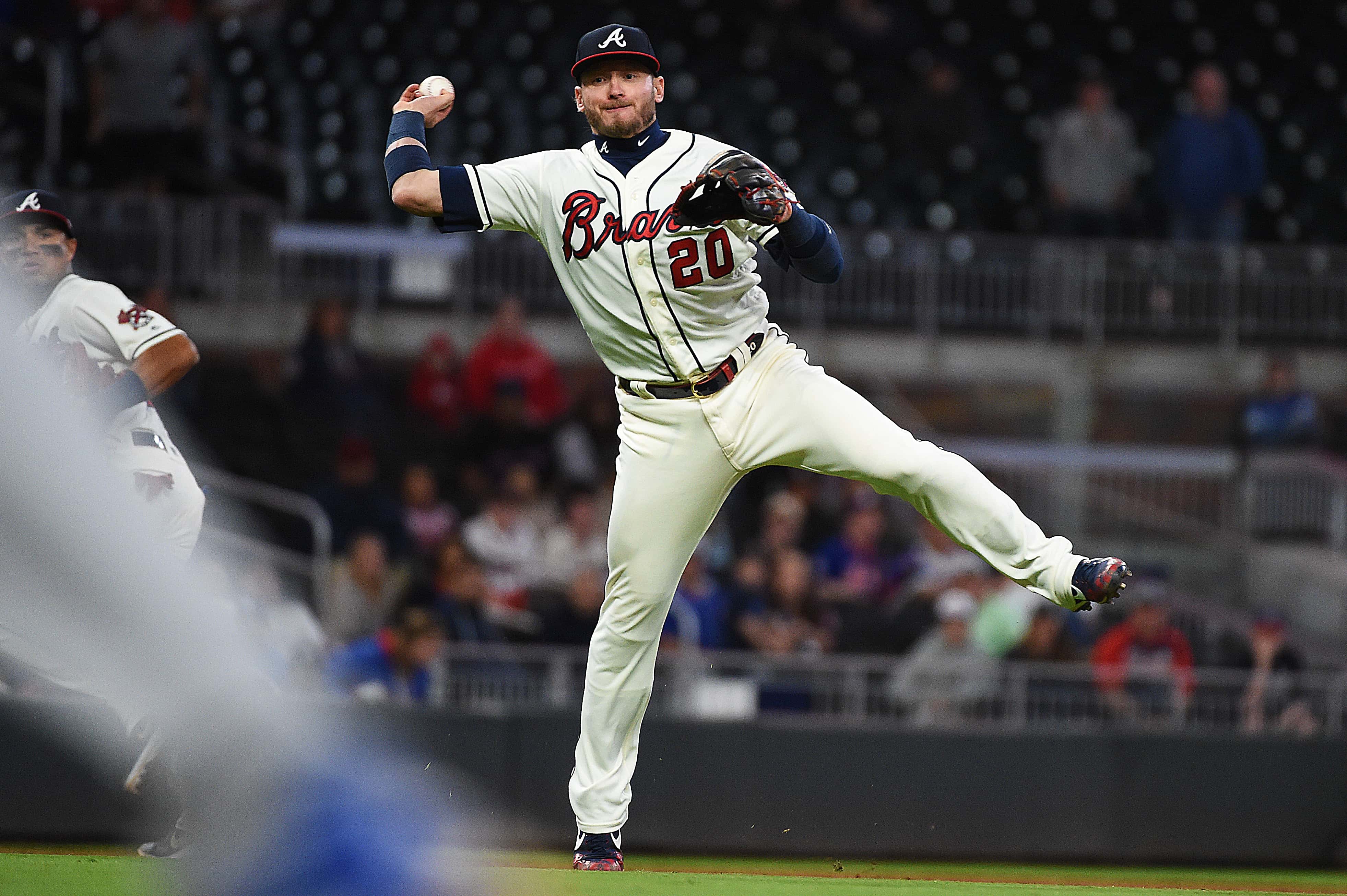 Vikings TV Show facts