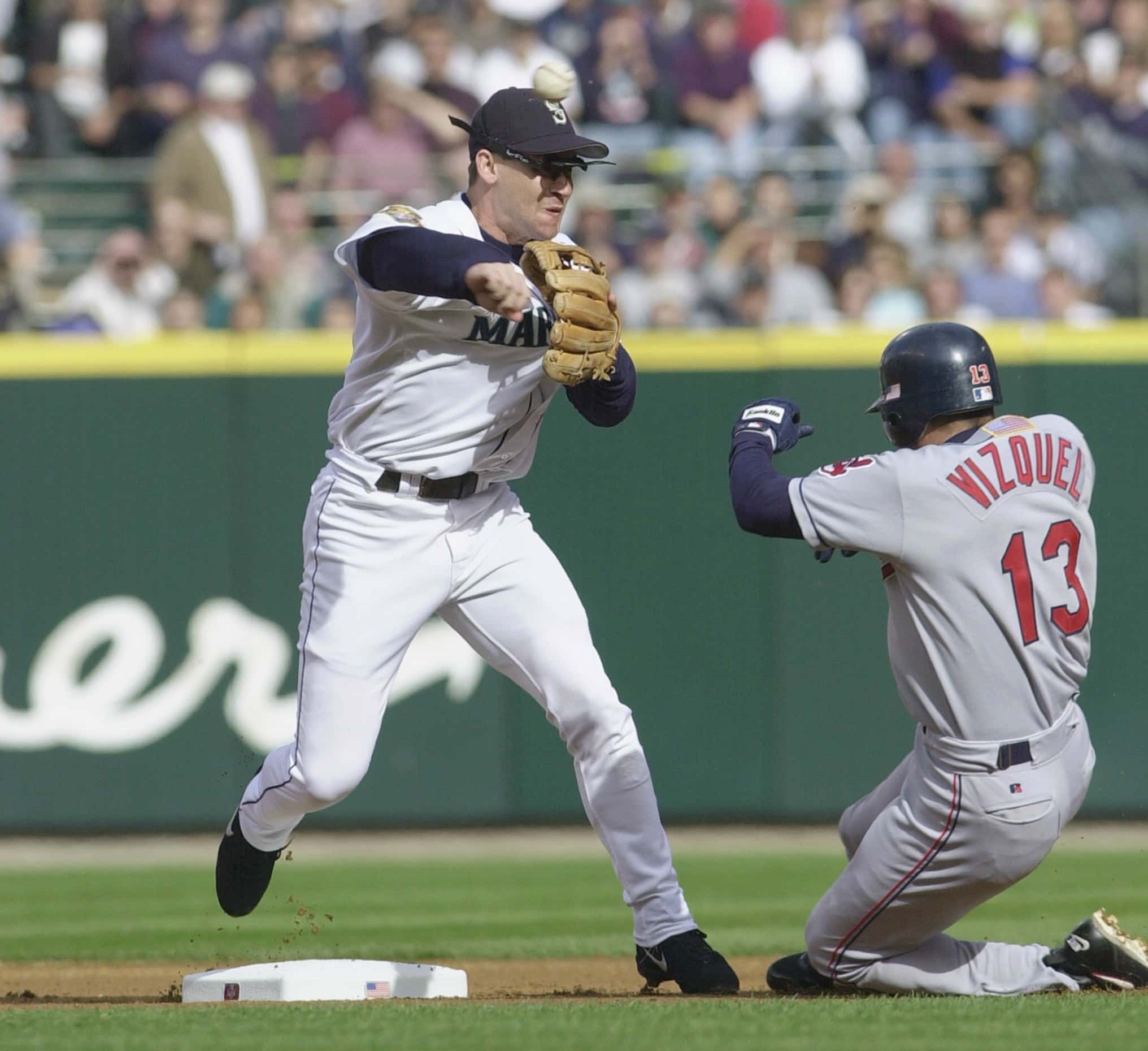 Sports Underdogs Facts