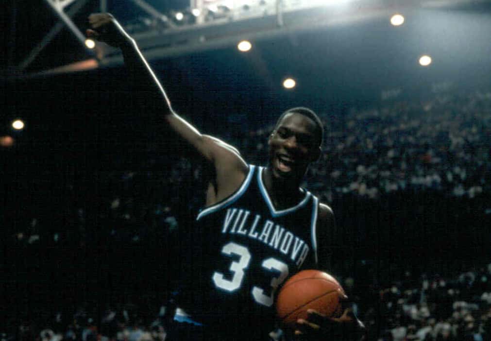 Sports Underdogs Facts