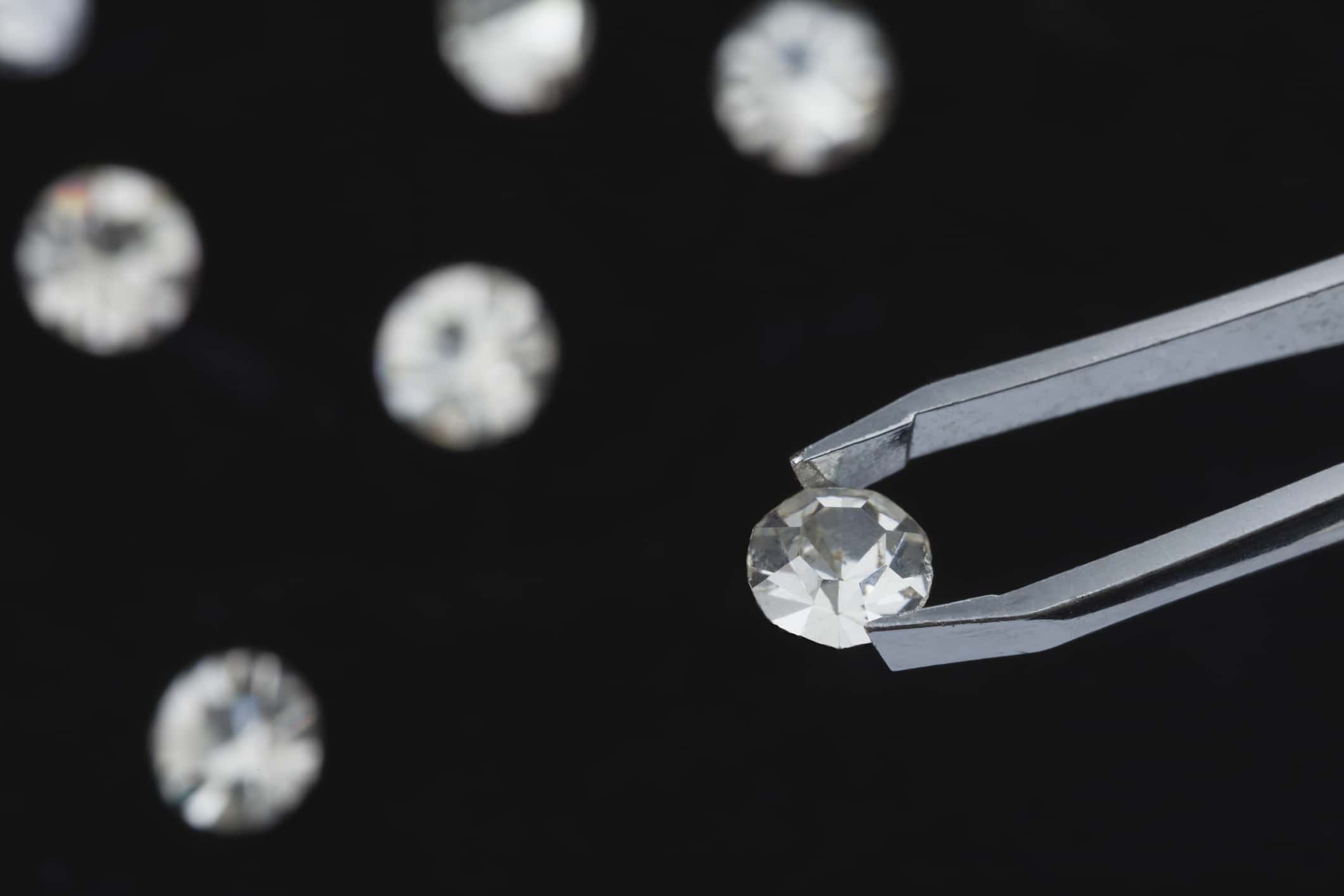 Best Investments Facts