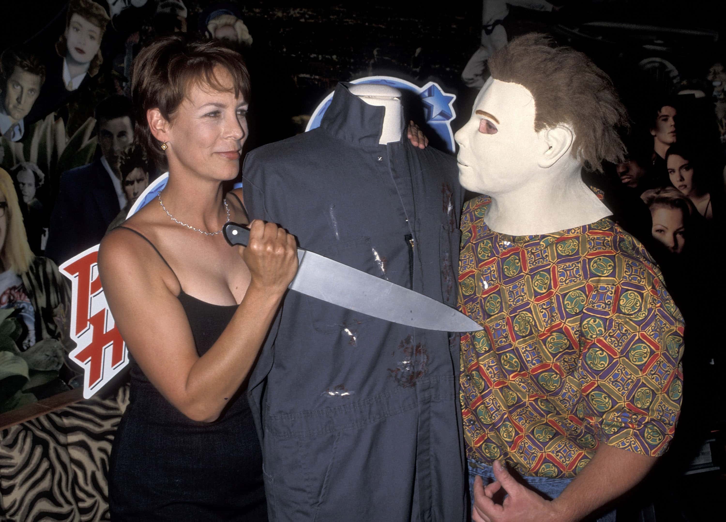 Ron Galella Archive - File Photos 2011