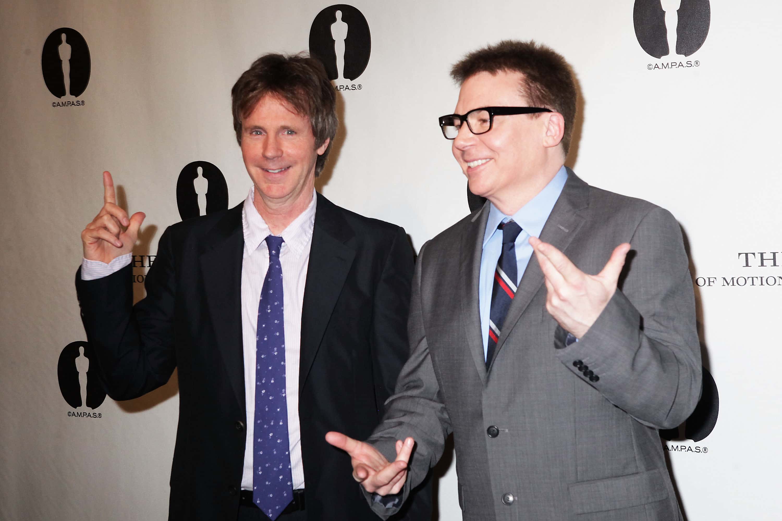 Halloween Film Franchise facts