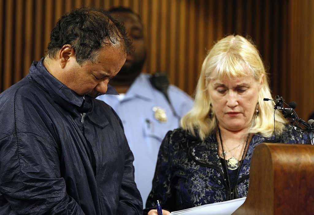 Creepy Things in Basements facts