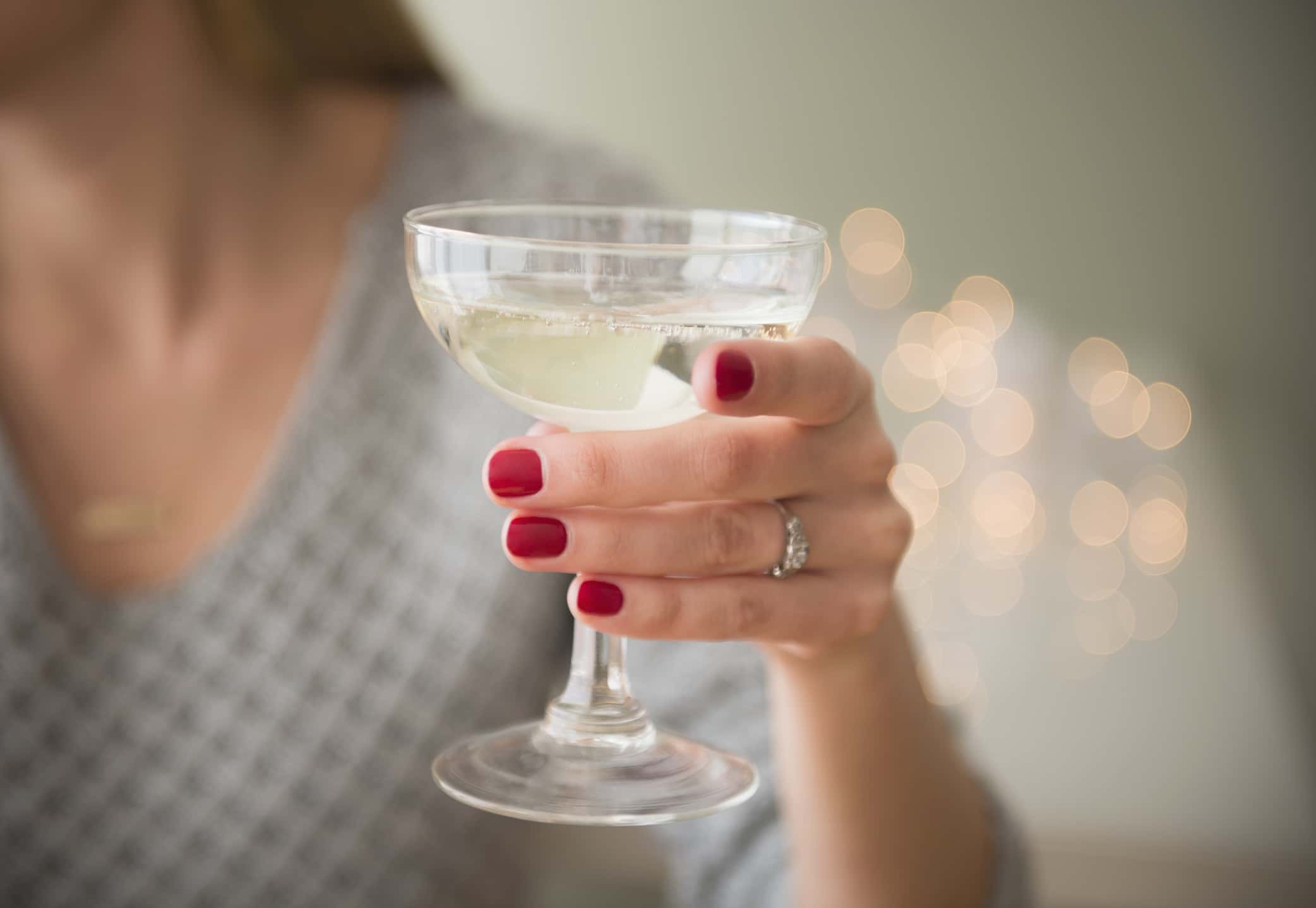 Toys Of The Rich And Famous facts