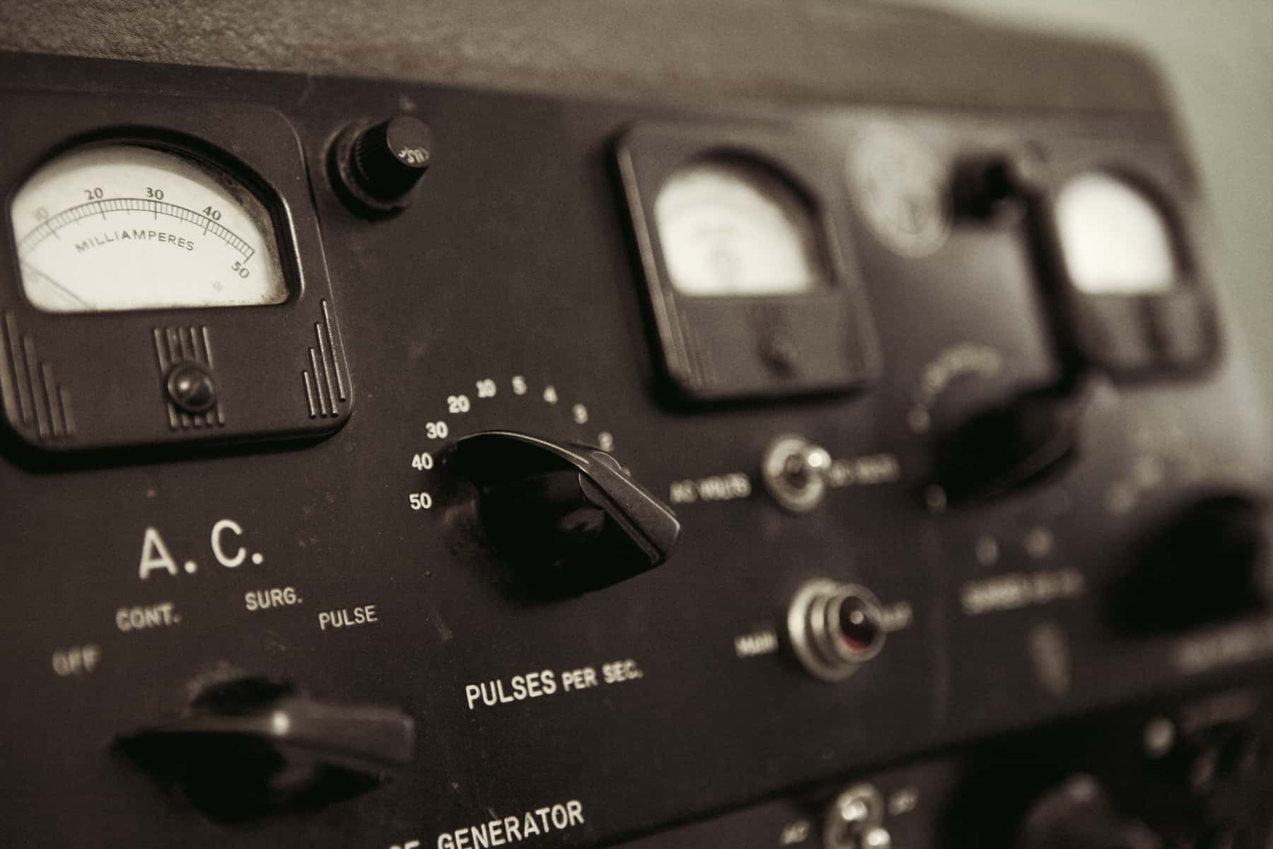 Bizarre Medical Practices facts