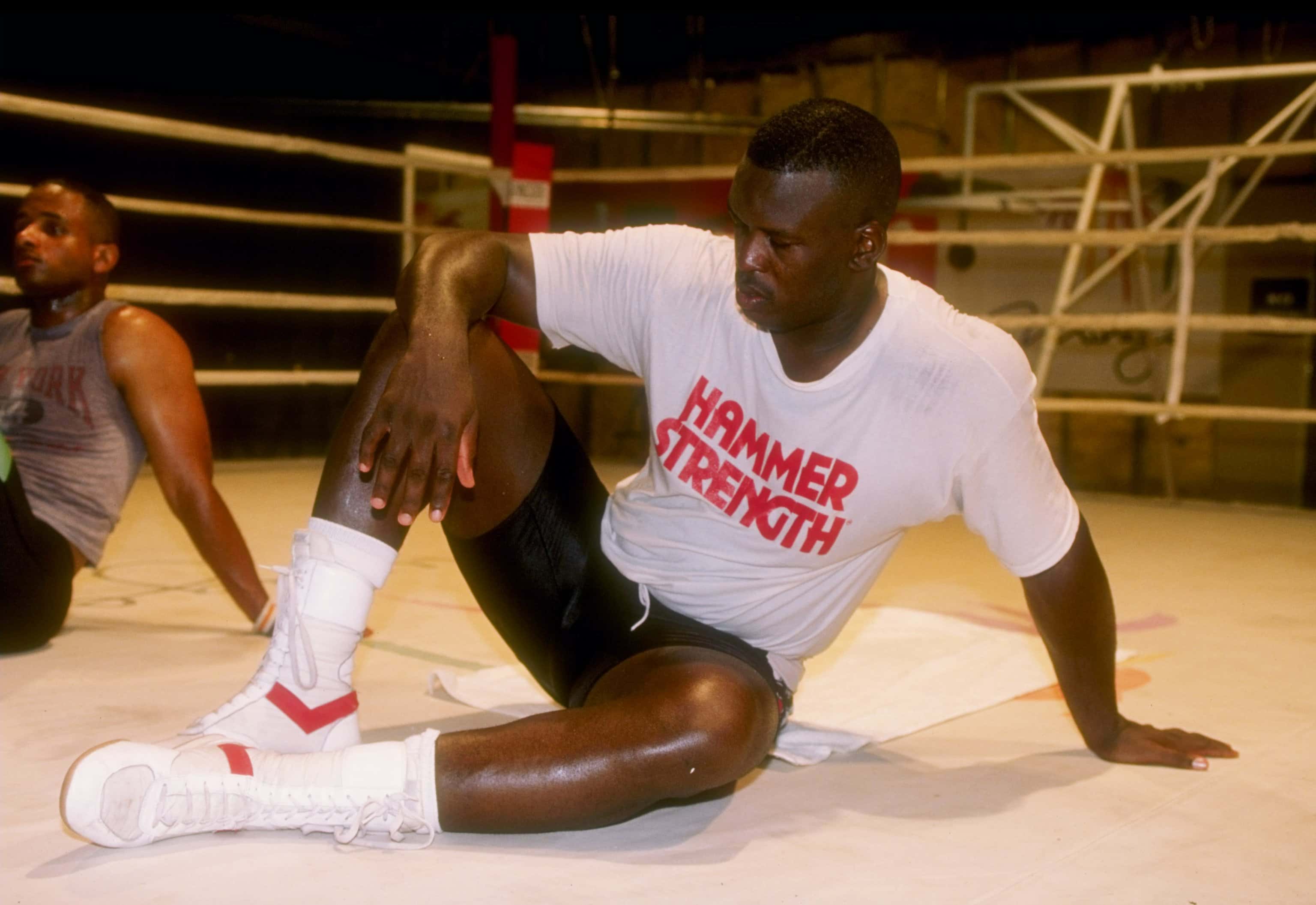 Sports Underdogs Facts