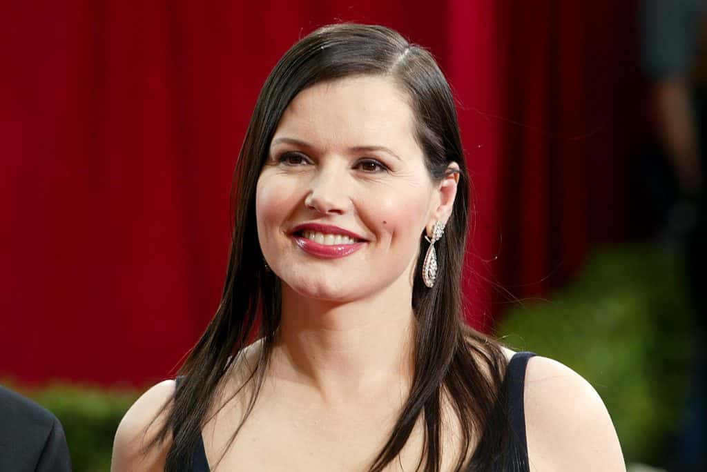 Unusual Facts About Beetlejuice - Factinate